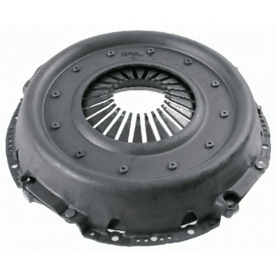 Abbildung von Kupplungsdruckplatte SACHS 3482 085 033