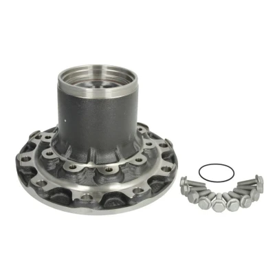 Abbildung von SKF VKHC 5903 Radlagersatz Hinterachse mit Lager