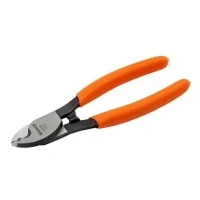 Abbildung von Bahco 2233D Industrie Pack Afisoleringstang