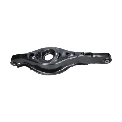 Abbildung von KAVO PARTS SCA 4701 Querlenker Längslenker MAZDA: CX 5 I, II