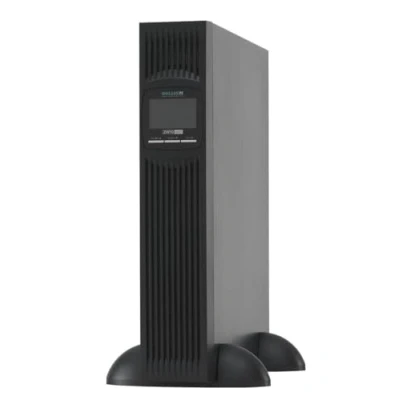 Abbildung von Online USV Systeme ZINTO 800 (Nachfolger) Z800