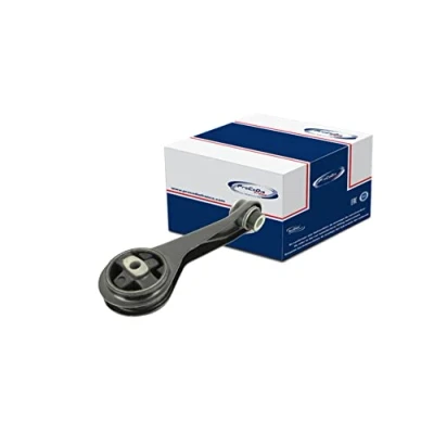 Abbildung von mecanitech mreo647 Halterung Aufhebung des Motor