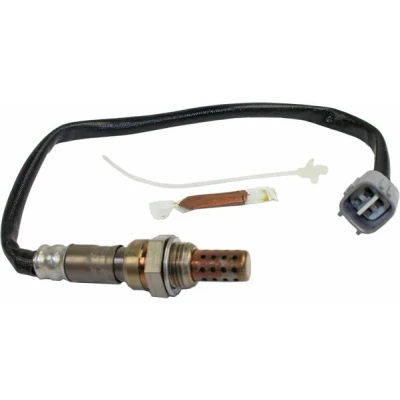 Abbildung von METZGER ORIGINAL ERSATZTEIL 0893597 Lambdasonde SUBARU: Outback III, Legacy 4 Kombi, Impreza III Schrägheck, DAIHATSU: Sirion II, Cuore 6, Materia