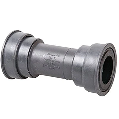 Abbildung von Innenlager MTB Shimano SM BB71 Press Fit 89,5/92mm