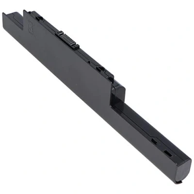 Abbildung von Acer AS10D, AS10D31, AS10D3E, AS10D41 Akku von AccuCell mit 4400mAh