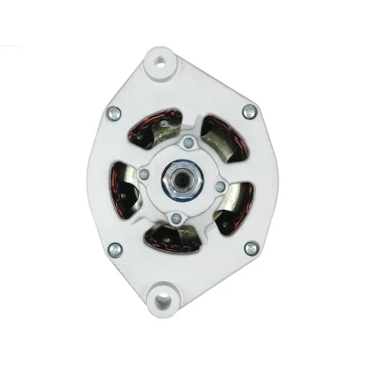 Abbildung von AS PL A0055 Lichtmaschine 12V 90A