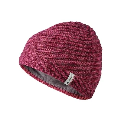 Abbildung von VAUDE Besseg Beanie