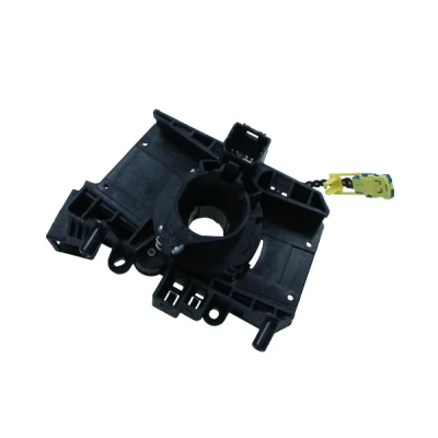 Abbildung von MAXGEAR 27 2109 Schleifring mit Airbag Wickelfeder DACIA: Duster SUV