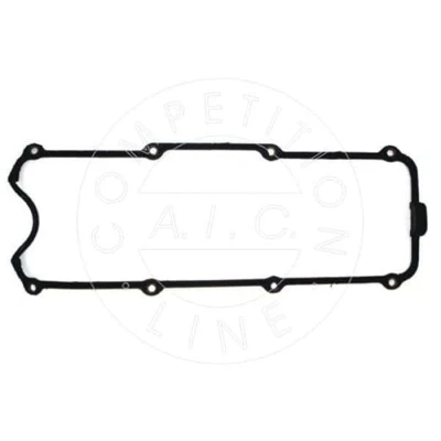 Abbildung von AIC 51585 Ventildeckeldichtung VOLKSWAGEN: Golf 4 Variant, 2, Schrägheck, AUDI: 80 B4 Limousine, A4 B5 A3 Schrägheck