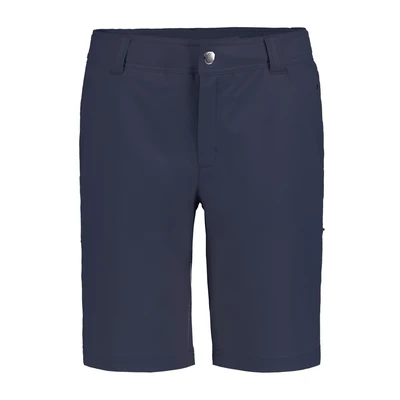 Abbildung von Luhta Outdoor Shorts, Damen, Größe: 38, Dunkel blau