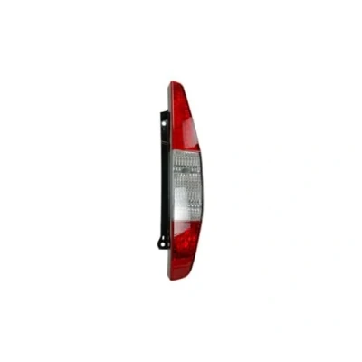 Abbildung von MAGNETI MARELLI 712406001120 Rückleuchte rechts PY21W, P21W, P21/5W mit Lampenträger FIAT: Doblo I Cargo, Kombi