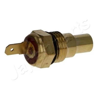 Abbildung von ASHIKA 64 02 200 Kühlmitteltemperatursensor TOYOTA: Supra III, MR2 II Coupe, RAV4 I SUV