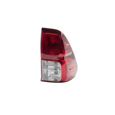 Abbildung von PRASCO TY8224053 Rückleuchte rechts TOYOTA: Hilux VIII Pickup