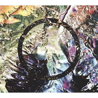 Abbildung von Channel the Spirits [Vinyl LP]