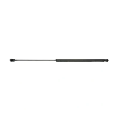 Abbildung von MONROE ML6288 Heckklappendämpfer 500 660 SKODA: Octavia 3 Combi