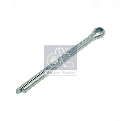 Abbildung von DT Spare Parts 2.50041 Splint