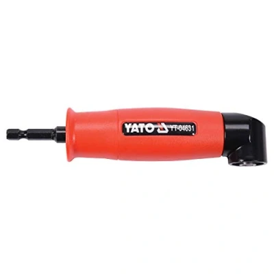 Abbildung von YATO YT 04631 Bithalter 155