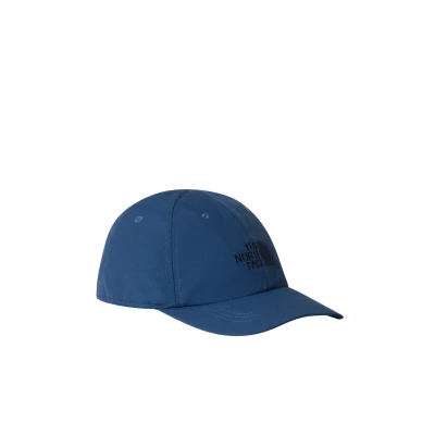 Abbildung von The North Face Horizon Hat Gr. L/XL Blau 1000000041459