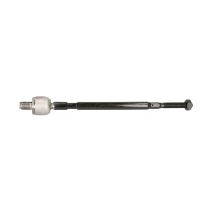 Abbildung von YAMATO I35014YMT Axialgelenk Vorderachse, beidseitig, innen M12X1.25 305 VOLVO: V40 Kombi, MITSUBISHI: Lancer 7 Limousine, Carisma Schrägheck
