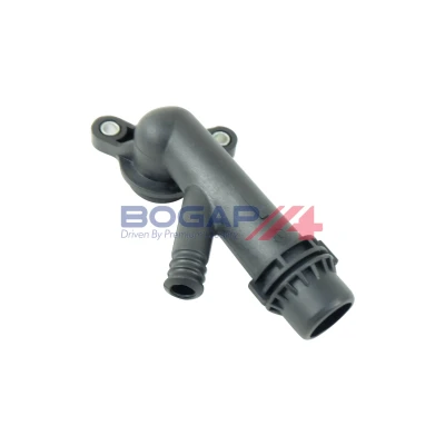 Abbildung von BOGAP B4252103 Flansch BMW: 3 Touring