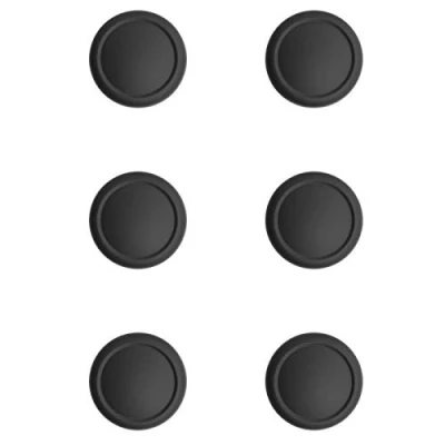 Abbildung von Skull &amp; Co. Joystick Ersatzabdeckungen für Nintendo Switch und OLED (Ersatzteile)