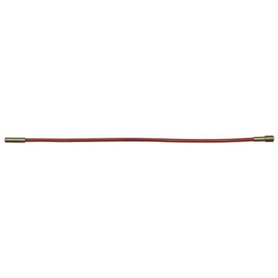 Abbildung von GEDORE KL 0126 221 Magnetheber