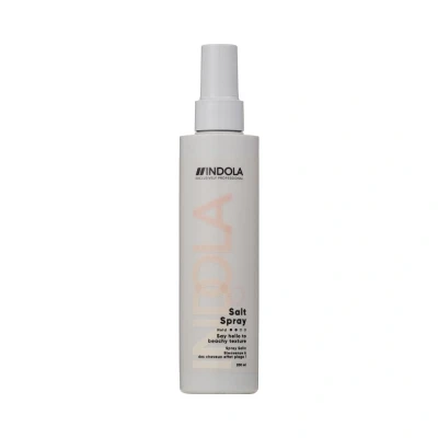 Abbildung von Indola Matte Wax 100ml