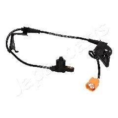 Abbildung von JAPANPARTS ABS 427 Sensor Vorderachse rechts HONDA: Stream I