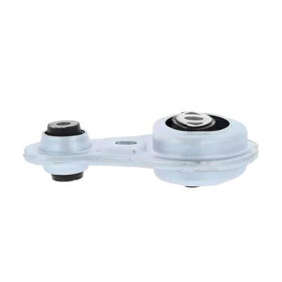 Abbildung von CORTECO 49368556 Motorlager RENAULT: TRAFIC 2 Bus, Kasten