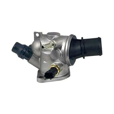 Abbildung von Meat &amp; Doria 92811 Thermostat