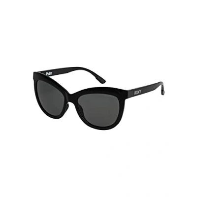 Abbildung von Roxy Palm P Polarisierte Sonnenbrille für Frauen