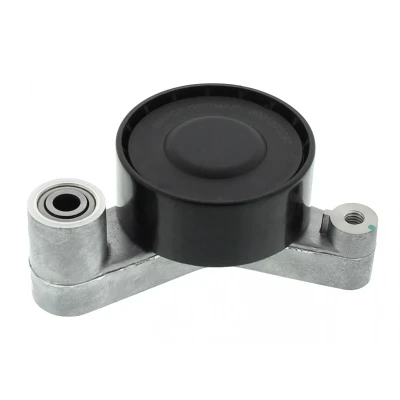 Abbildung von MAPCO 23688 Spannrolle BMW: 7, 8