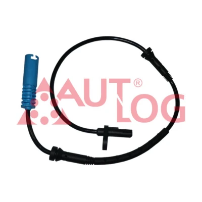 Abbildung von AUTLOG AS5184 ABS Sensor Vorderachse 650 BMW: X1