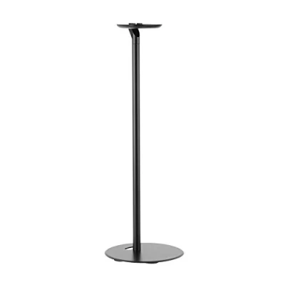 Abbildung von LogiLink BP0083 Lautsprecher Ständer für SONOS ONE, ONE SL &amp; Play:1