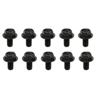 Abbildung von ROMIX C70367 Schraube TOYOTA: C HR, LEXUS: IS 2