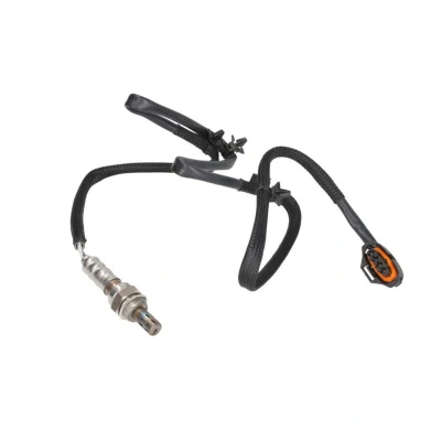 Abbildung von MAGNETI MARELLI 466016355115 Lambdasonde beheizt 4 OPEL: Zafira A, Astra G CC, Caravan