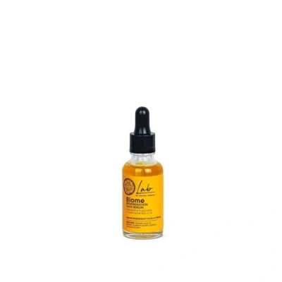Abbildung von Natura Siberica Lab by Biome Regeneration Face Serum 30ml