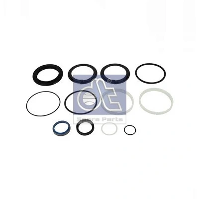 Abbildung von Reparatursatz, Hubzylinder Liftachse DT SPARE PARTS 2.96006