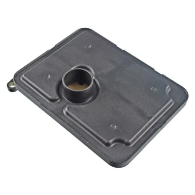 Abbildung von BLUE PRINT ADG02167 Getriebeölfilter HYUNDAI: Tucson, i40 Kombi, i30 II Schrägheck, KIA: Optima / K5, SORENTO 2, CARENS 4