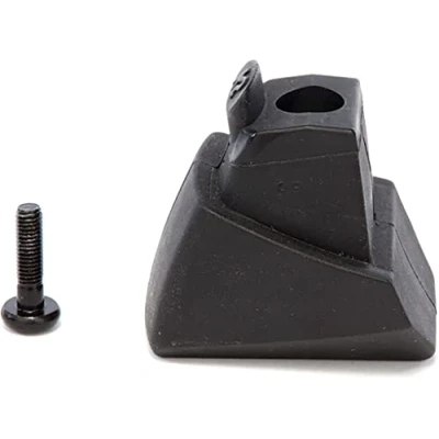 Abbildung von K2 Inline Skate Bremsstopper Universal