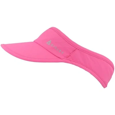 Abbildung von Eisley Baseball Cap Tara Schirmmütze