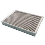 Abbildung von ALCO FILTER MS 6388C Innenraumfilter Aktivkohlefilter 280,0 196,0 32,0 VOLVO: V70 3, V60 I, XC60 LAND ROVER: Range Rover Evoque, Discovery Sport
