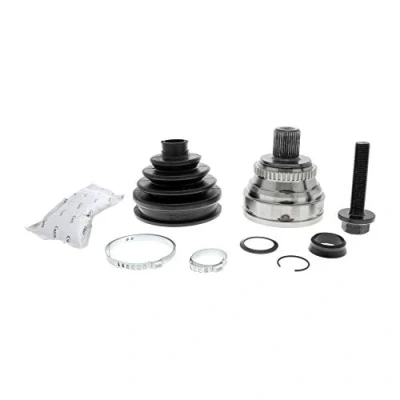 Abbildung von VAICO V10 7425 Gelenksatz EXPERT KITS + AUDI: 80 B4 Limousine, Avant, 100 C4 Limousine