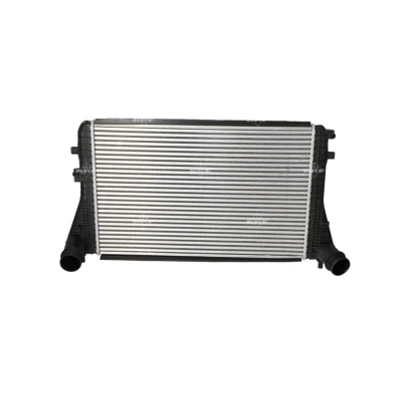 Abbildung von NRF 30316 Ladeluftkühler VOLKSWAGEN: Caddy 3 Kombi, Golf 6 Variant, Kastenwagen, AUDI: A3 Schrägheck, Sportback, TT Coupe kfzteile,
