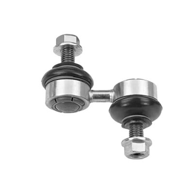 Abbildung von MEYLE 37 16 060 0018/HD Koppelstange Vorderachse links, rechts 54 M12X1,5 Quality HYUNDAI: H 1 / Starex MPV, Kastenwagen