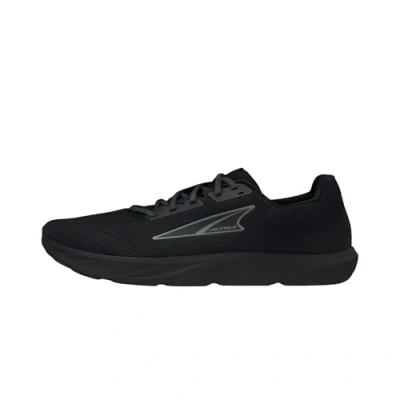 Abbildung von ALTRA Herren Escalante 4 Sneaker, Schwarz, 50 EU