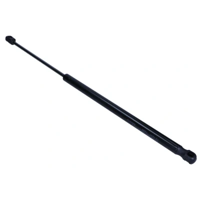 Abbildung von MAXGEAR 12 1947 Motorhaubendämpfer 700 OPEL: Astra H Caravan, GTC, Schrägheck, HYUNDAI: ix55