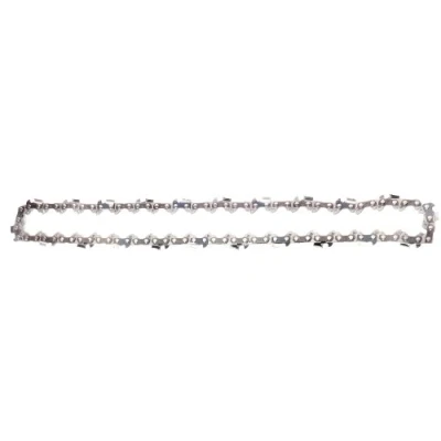 Abbildung von Stihl Sagekette PS 3/8 P 30 cm