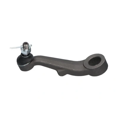 Abbildung von Lenkzwischenhebel KAVO PARTS SPA 9020