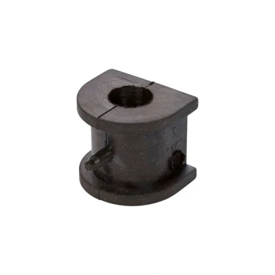 Abbildung von MOOG VV SB 10720 Lagerbuchse, Stabilisator Vorderachse beidseitig VOLVO: S40 I